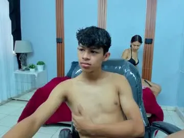 ava_delightt – webcam model profile photo Image 6