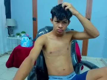 ava_delightt – webcam model profile photo Image 7