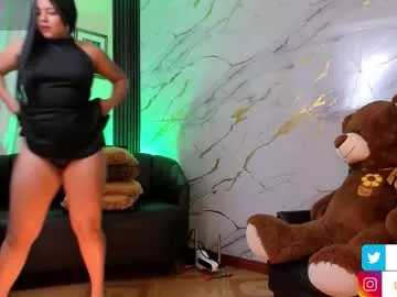 ava_delightt – webcam model profile photo Image 11