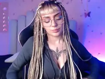 lessboobs_gh Image 16