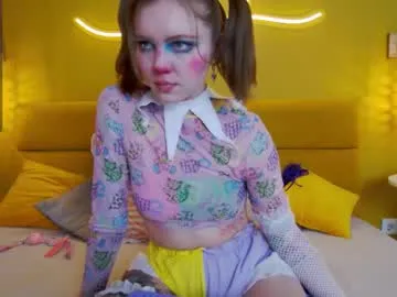 Kisa-Gav – webcam model profile photo Image 12