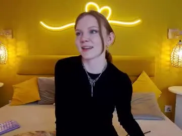 Kisa-Gav – webcam model profile photo Image 16