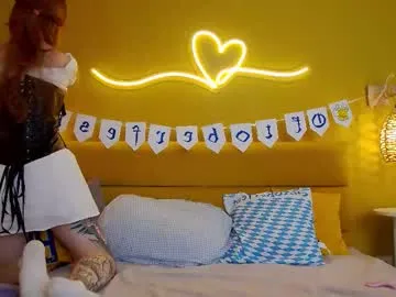 Kisa-Gav – webcam model profile photo Image 17