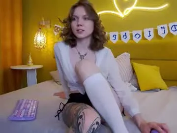 Kisa-Gav – webcam model profile photo Image 18