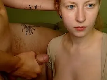 babypat18 – webcam model profile photo Image 13