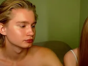 babypat18 – webcam model profile photo Image 14