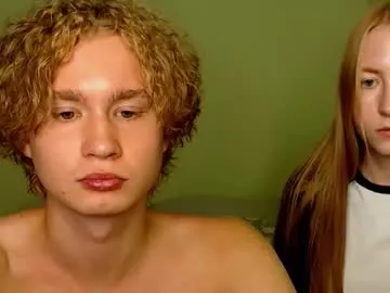 babypat18 – webcam model profile photo Image 15
