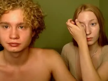 babypat18 – webcam model profile photo Image 17