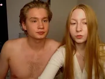 babypat18 – webcam model profile photo Image 4