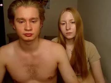 babypat18 – webcam model profile photo Image 6