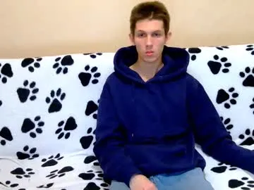 sukubb-overlord – webcam model profile photo Image 10