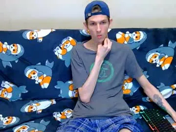 sukubb-overlord – webcam model profile photo Image 11