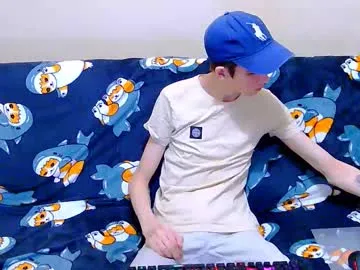 sukubb-overlord – webcam model profile photo Image 12