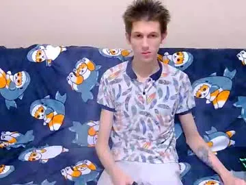 sukubb-overlord – webcam model profile photo Image 13