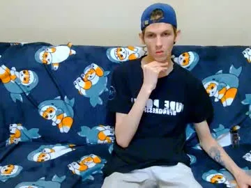 sukubb-overlord – webcam model profile photo Image 14