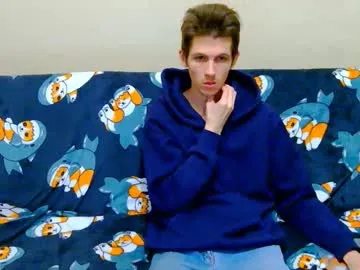 sukubb-overlord – webcam model profile photo Image 15