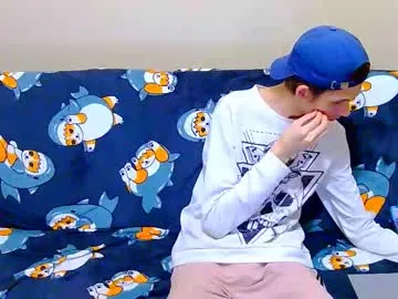 sukubb-overlord – webcam model profile photo Image 17