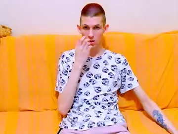 sukubb-overlord – webcam model profile photo Image 2