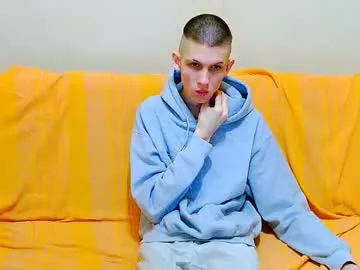 sukubb-overlord – webcam model profile photo Image 4