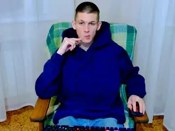 sukubb-overlord – webcam model profile photo Image 6