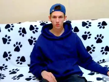 sukubb-overlord – webcam model profile photo Image 7