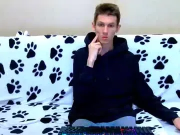 sukubb-overlord – webcam model profile photo Image 8