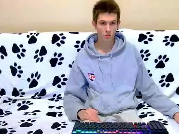 sukubb-overlord – webcam model profile photo Image 9