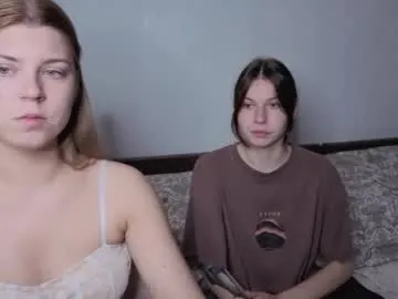 lucretiaburnaugh – webcam model profile photo Image 17