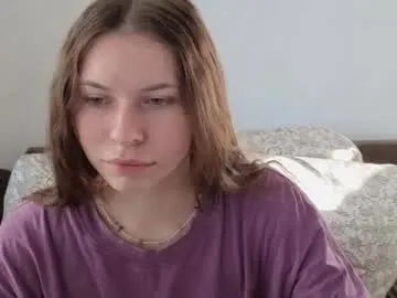 lucretiaburnaugh – webcam model profile photo Image 19