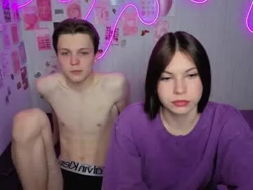 lucretiaburnaugh – webcam model profile photo Image 2