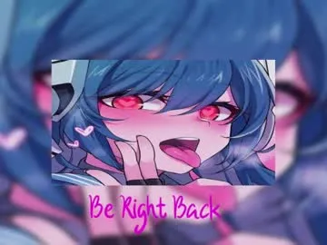 lucretiaburnaugh – webcam model profile photo Image 3