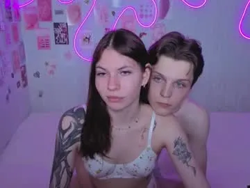 lucretiaburnaugh – webcam model profile photo Image 5