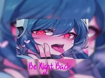 lucretiaburnaugh – webcam model profile photo Image 9