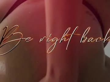 mayadashaaa – webcam model profile photo Image 15