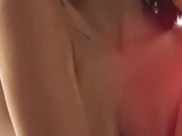 mayadashaaa – webcam model profile photo Image 19