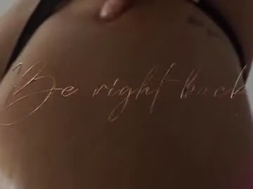 mayadashaaa – webcam model profile photo Image 8