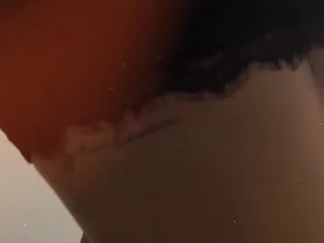 mayadashaaa – webcam model profile photo Image 9