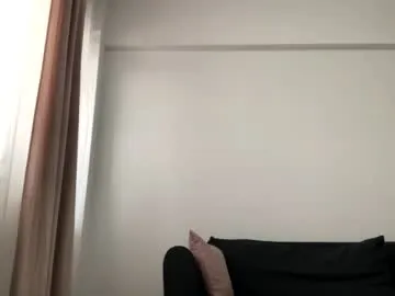 ashley_jonnes_ – webcam model profile photo Image 3