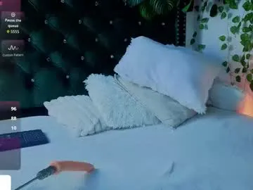 Daddyslut2_0 – webcam model profile photo Image 10