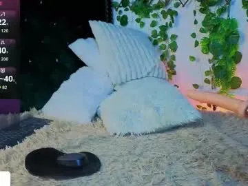 Daddyslut2_0 – webcam model profile photo Image 13