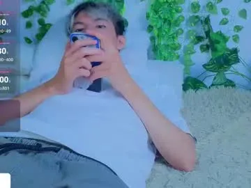 Daddyslut2_0 – webcam model profile photo Image 15