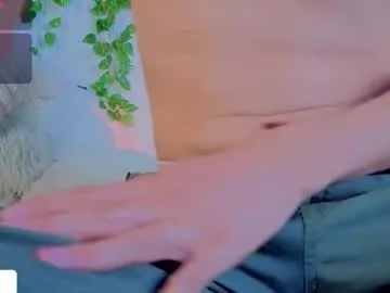 Daddyslut2_0 – webcam model profile photo Image 17