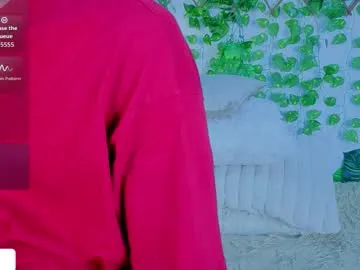 Daddyslut2_0 – webcam model profile photo Image 18