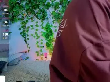 Daddyslut2_0 – webcam model profile photo Image 3