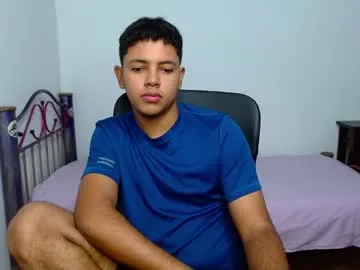 levii_7 – webcam model profile photo