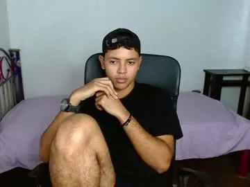 Yuky_ta – webcam model profile photo Image 5