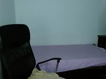 Yuky_ta – webcam model profile photo Image 8