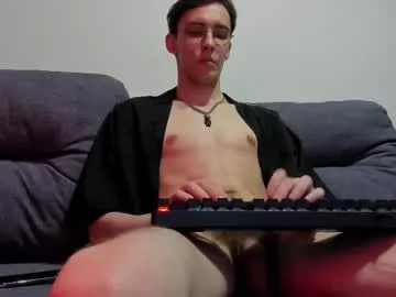 Hot_Piya_1 – webcam model profile photo Image 11