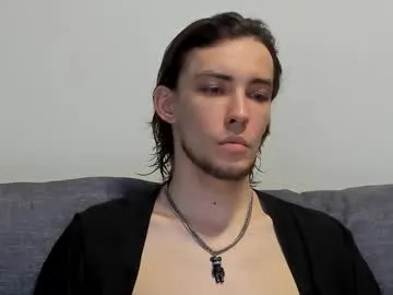 Hot_Piya_1 – webcam model profile photo Image 3