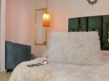 miluegin – webcam model profile photo Image 15